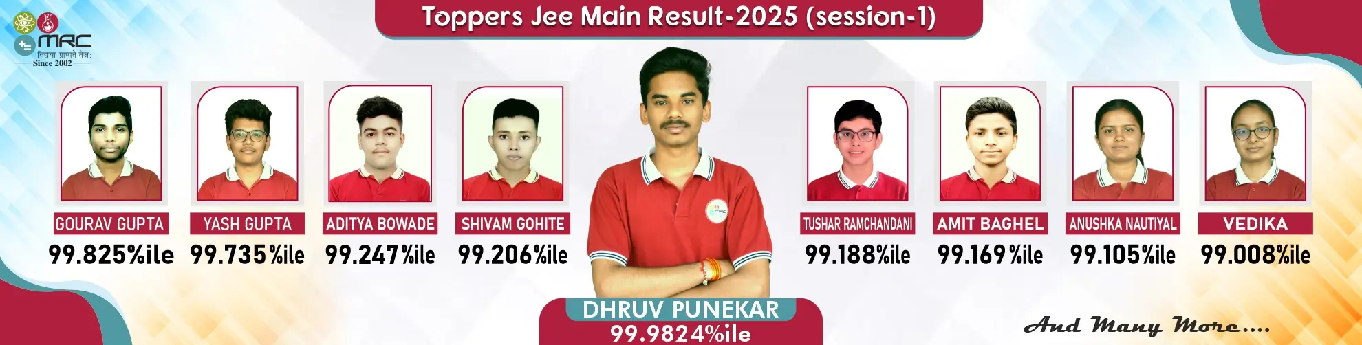 coaching for iit jee